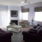 Enchanting Oceanside Condo – Steps to Beach with 2 Master Suites