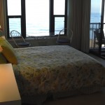 3 Bedroom, Oceanfront Condo – Sale on July Weeks.