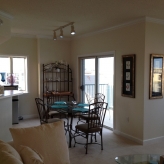 Beautiful Oceanside Condo with Ocean View