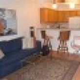 Family Friendly Condo a Short Walk from the Beach