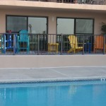 Diamondhead Condo
