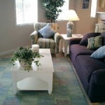 Enchanting Oceanside Condo – Steps to Beach with 2 Master Suites