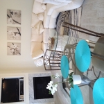 Beautiful Oceanside Condo with Ocean View