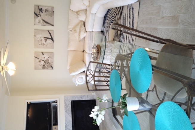 Beautiful Oceanside Condo with Ocean View Beautiful Oceanside Condo with Ocean View