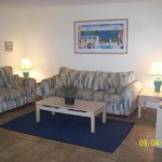 28th St Bayside Condo Pool** Free Wi-Fi * Sleeps 8