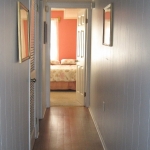 Beautiful Bayview Condo W/Pool, Docks, Near Beach & Boardwalk