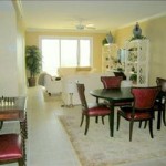 Condo/Townhome, 3 Bedrooms,3 Baths,(Sleeps 8)