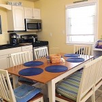 Dellwood Condo