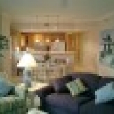 Enchanting Oceanside Condo – Steps to Beach with 2 Master Suites