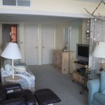 Luxurious Fountainhead Condo-Ocean Sunrise, Bay Sunset Views