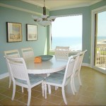 Extravagant Property, Breathtaking Views-Ocean Front Condo Extravagant Property, Breathtaking Views-Ocean Front Condo